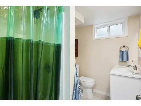 13243 NE Sacramento Drive Portland OR 97230