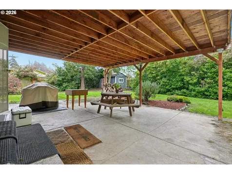 13243 NE Sacramento Drive Portland OR 97230