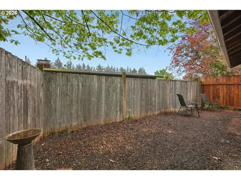 13243 NE Sacramento Drive Portland OR 97230