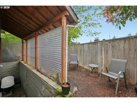 13243 NE Sacramento Drive Portland OR 97230