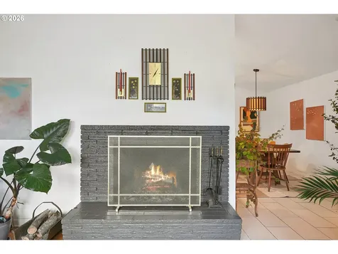 13243 NE Sacramento Drive Portland OR 97230
