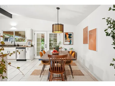 13243 NE Sacramento Drive Portland OR 97230
