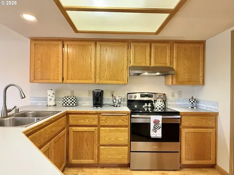 2822 NW Ivy Lane Camas WA 98607