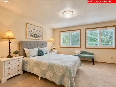 2822 NW Ivy Lane Camas WA 98607