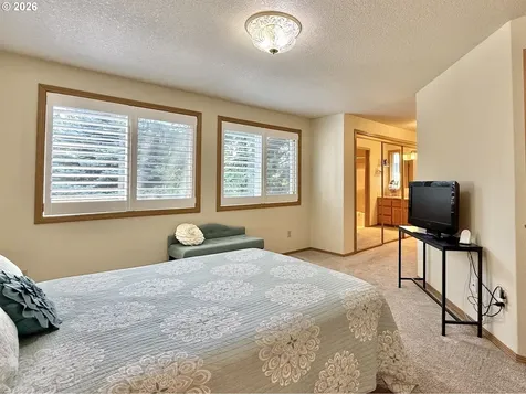 2822 NW Ivy Lane Camas WA 98607