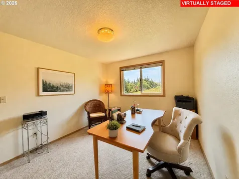 2822 NW Ivy Lane Camas WA 98607