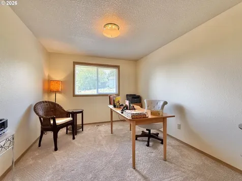 2822 NW Ivy Lane Camas WA 98607
