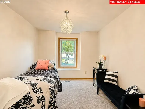 2822 NW Ivy Lane Camas WA 98607