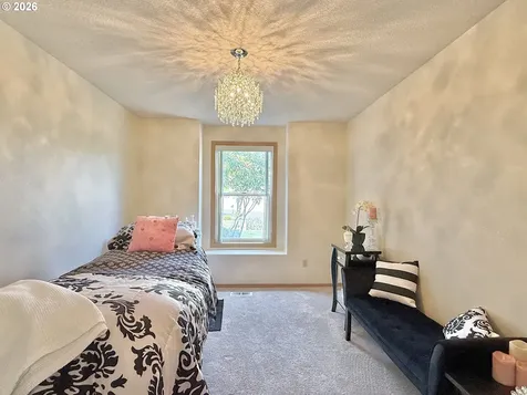 2822 NW Ivy Lane Camas WA 98607