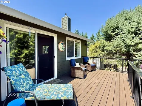 2822 NW Ivy Lane Camas WA 98607