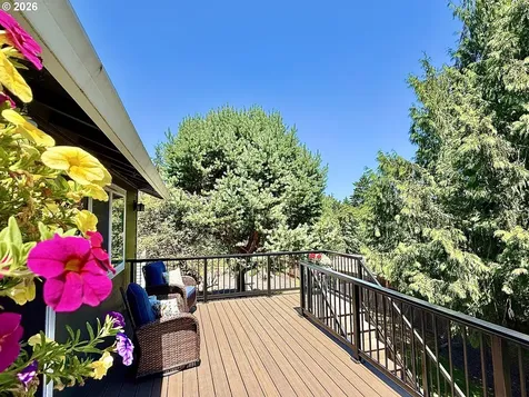 2822 NW Ivy Lane Camas WA 98607
