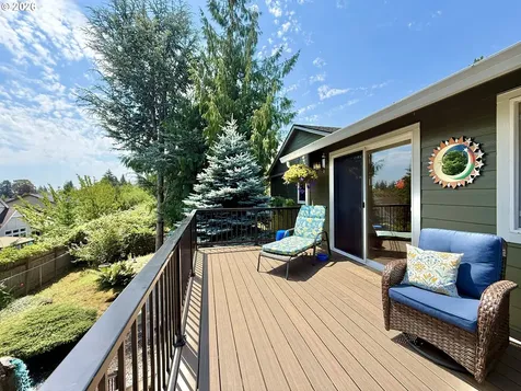 2822 NW Ivy Lane Camas WA 98607