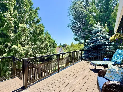 2822 NW Ivy Lane Camas WA 98607