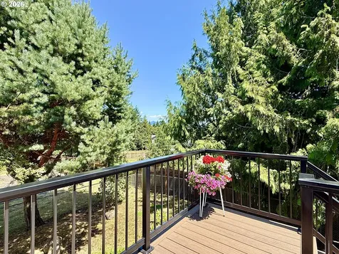 2822 NW Ivy Lane Camas WA 98607