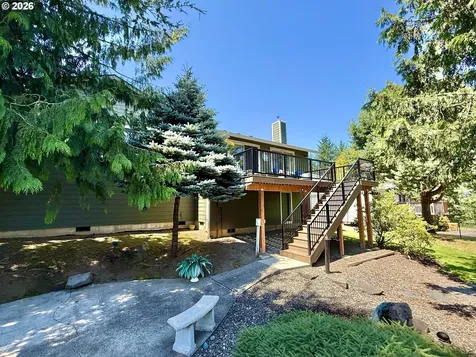 2822 NW Ivy Lane Camas WA 98607