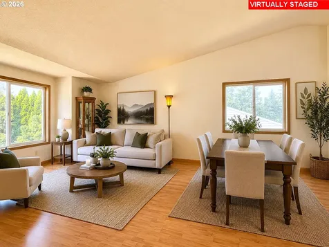 2822 NW Ivy Lane Camas WA 98607