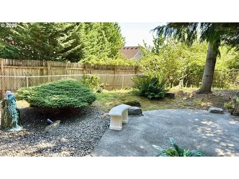 2822 NW Ivy Lane Camas WA 98607