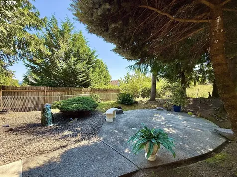 2822 NW Ivy Lane Camas WA 98607
