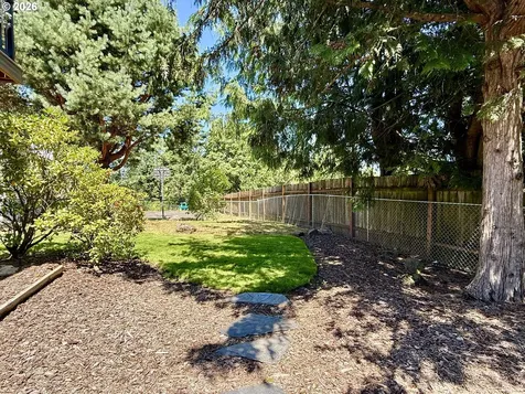 2822 NW Ivy Lane Camas WA 98607