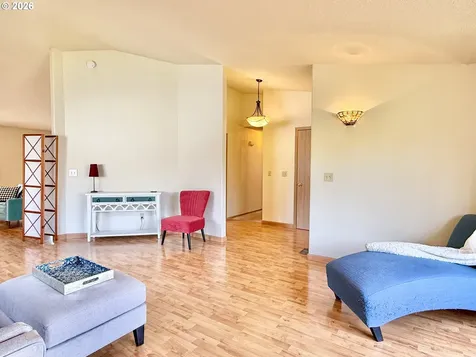 2822 NW Ivy Lane Camas WA 98607