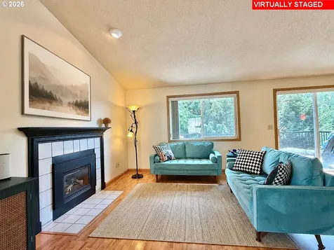 2822 NW Ivy Lane Camas WA 98607