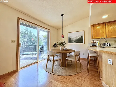 2822 NW Ivy Lane Camas WA 98607