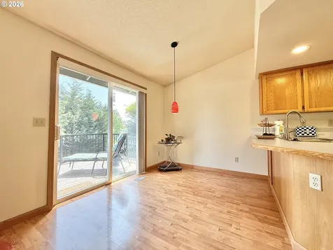 2822 NW Ivy Lane Camas WA 98607