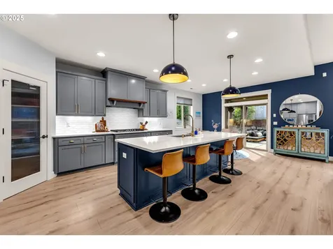 12006 NE 45th Avenue Vancouver WA 98686