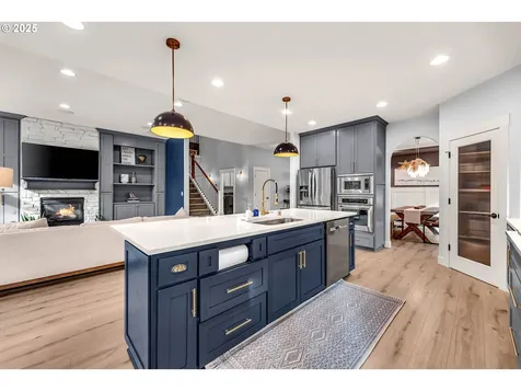 12006 NE 45th Avenue Vancouver WA 98686