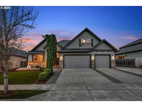 12006 NE 45th Avenue Vancouver WA 98686