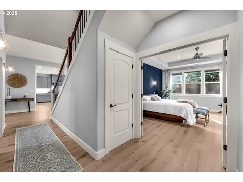 12006 NE 45th Avenue Vancouver WA 98686