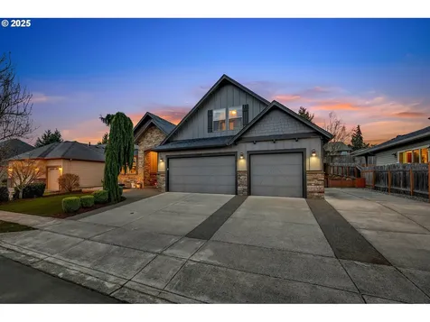 12006 NE 45th Avenue Vancouver WA 98686