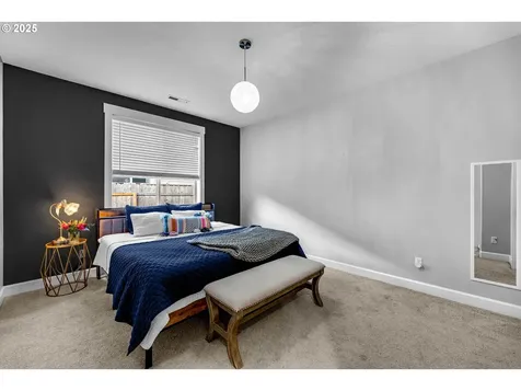 12006 NE 45th Avenue Vancouver WA 98686