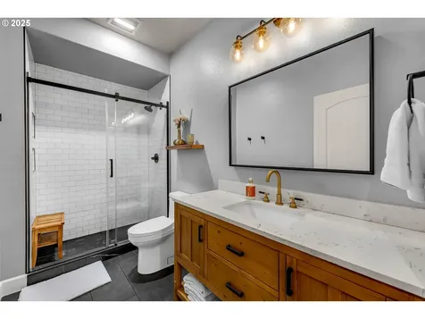12006 NE 45th Avenue Vancouver WA 98686