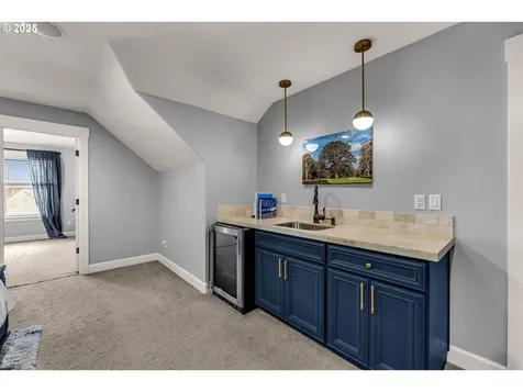 12006 NE 45th Avenue Vancouver WA 98686