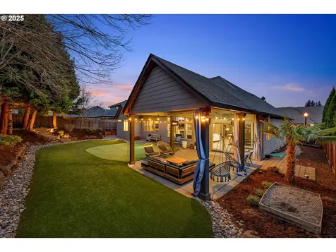 12006 NE 45th Avenue Vancouver WA 98686