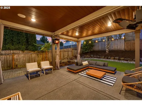 12006 NE 45th Avenue Vancouver WA 98686
