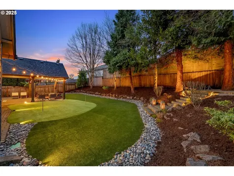12006 NE 45th Avenue Vancouver WA 98686
