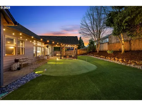 12006 NE 45th Avenue Vancouver WA 98686