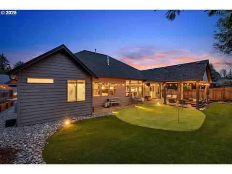 12006 NE 45th Avenue Vancouver WA 98686