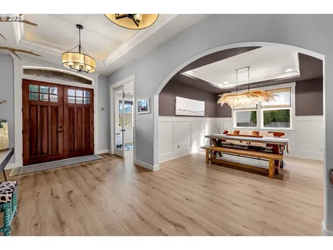 12006 NE 45th Avenue Vancouver WA 98686