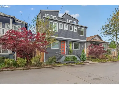 521 N Cook Street Portland OR 97227