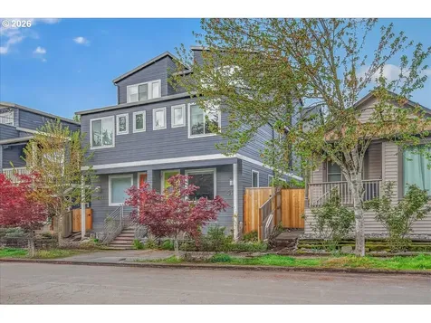 521 N Cook Street Portland OR 97227