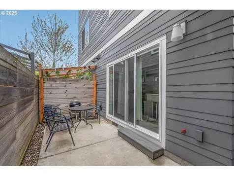 521 N Cook Street Portland OR 97227