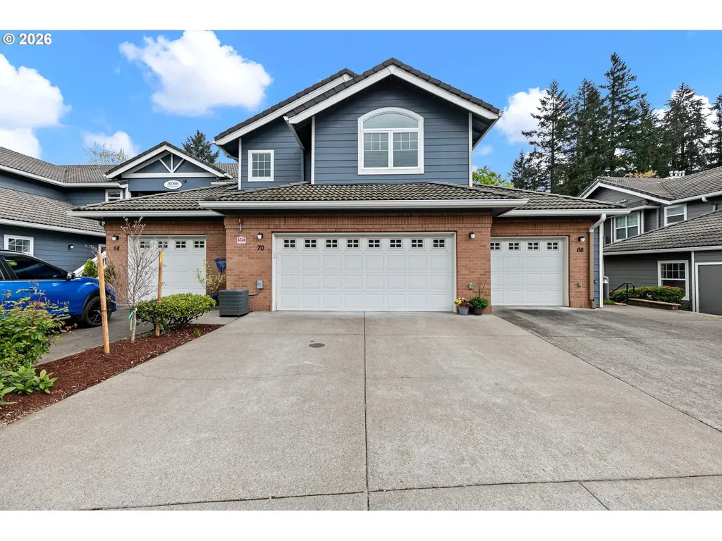 30366 SW Ruth Street Wilsonville OR 97070