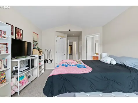 30366 SW Ruth Street Wilsonville OR 97070