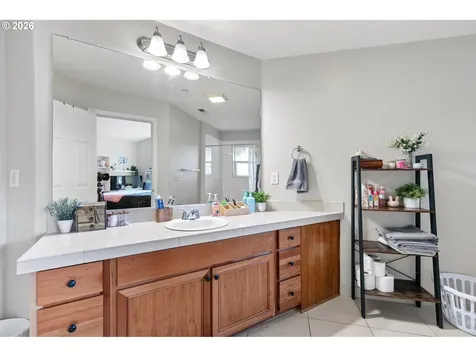 30366 SW Ruth Street Wilsonville OR 97070