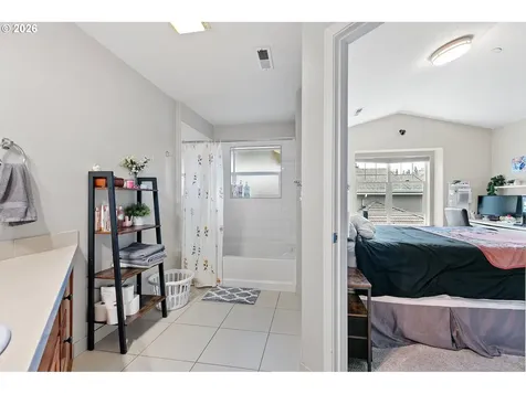 30366 SW Ruth Street Wilsonville OR 97070