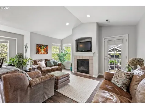 30366 SW Ruth Street Wilsonville OR 97070