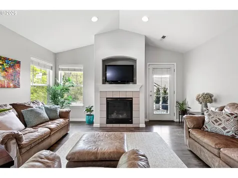 30366 SW Ruth Street Wilsonville OR 97070